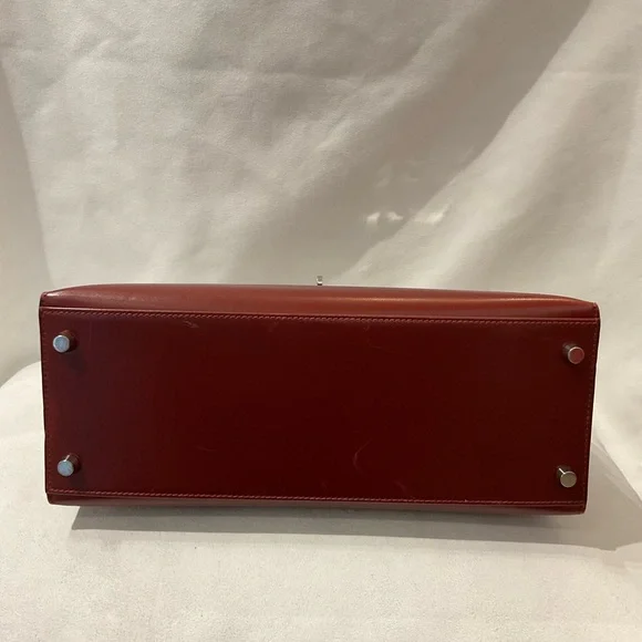 Hermes Kelly - Picture 7 of 12